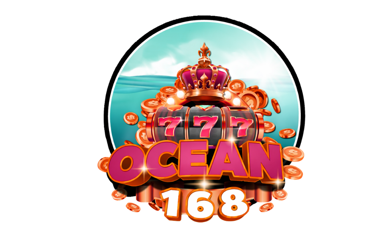 ocean168.co